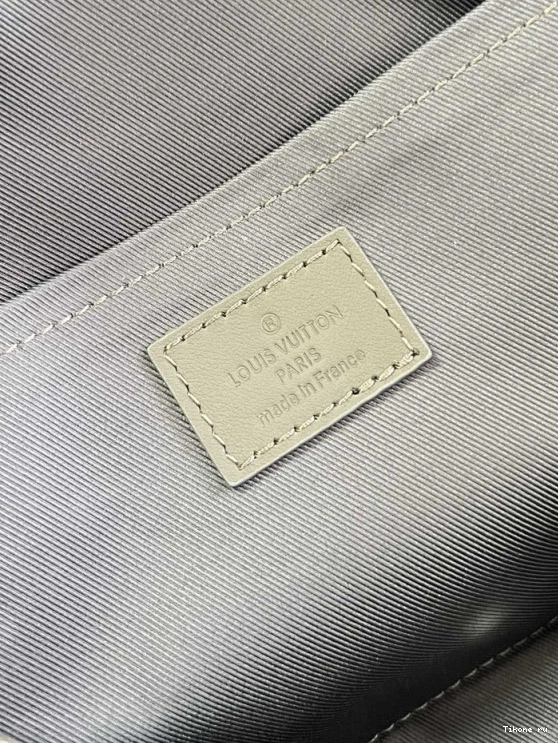 Cheap KEEPALL CITY VUITTON LOUIS 0801